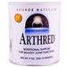 Arthred Powder, 9 oz